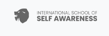 International School of Self Awareness